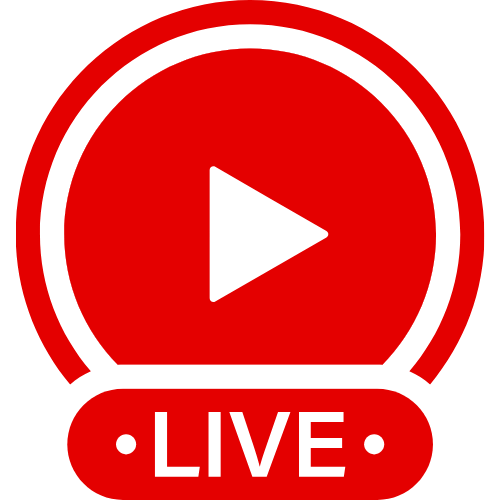 Daddysgirl222 | Live Webcam Shows & Interactive Adult Entertainment
